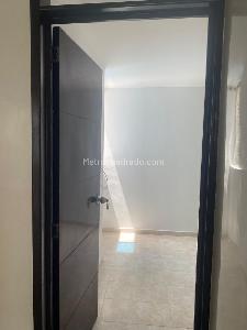 Apartamento de 3 alcobas en venta en Girardot, Bucaramanga, 60 m² · foto 7 de 18