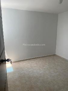 Apartamento de 3 alcobas en venta en Girardot, Bucaramanga, 60 m² · foto 8 de 18