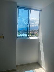 Apartamento de 3 alcobas en venta en Girardot, Bucaramanga, 60 m² · foto 9 de 18