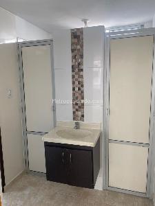 Apartamento de 3 alcobas en venta en Girardot, Bucaramanga, 60 m² · foto 10 de 18