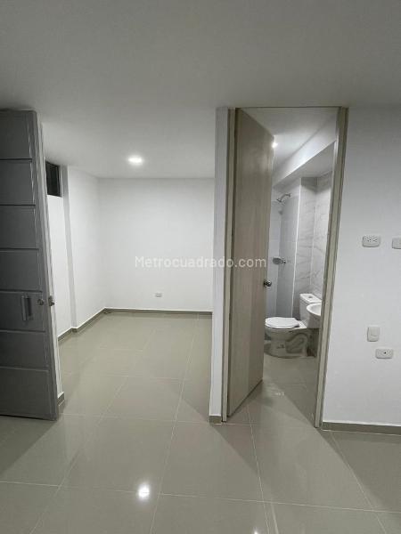 Piso – Bucaramanga, Ciudad Venecia, Comuna Sur - Vista 3