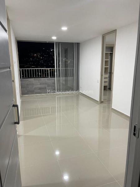 Piso – Bucaramanga, Ciudad Venecia, Comuna Sur - Vista 4