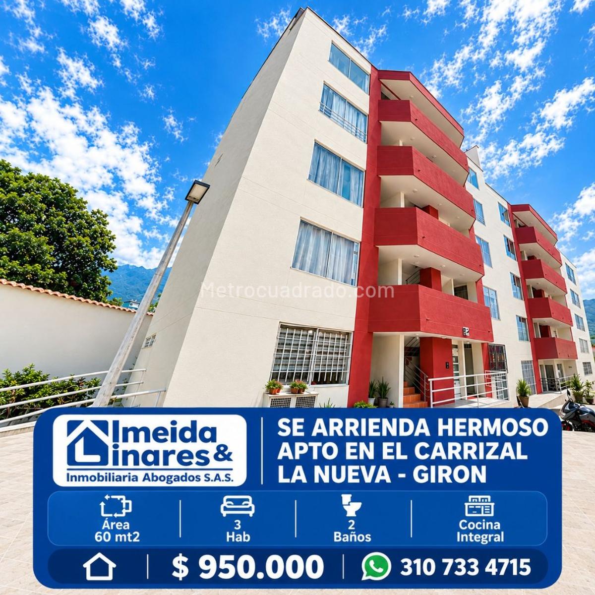 Foto del apartamento