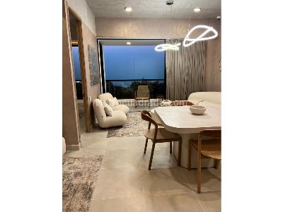 Apartamento de 2 alcobas en venta en Santa Monica, Cali, 79 m² · foto 5 de 17