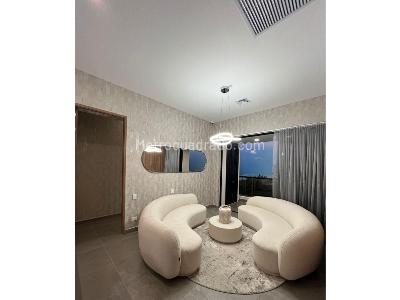 Apartamento de 2 alcobas en venta en Santa Monica, Cali, 79 m² · foto 7 de 17
