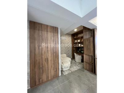 Apartamento de 2 alcobas en venta en Santa Monica, Cali, 79 m² · foto 8 de 17