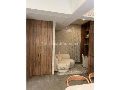 Apartamento de 2 alcobas en venta en Santa Monica, Cali, 79 m² · foto 9 de 17