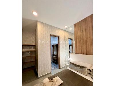 Apartamento de 2 alcobas en venta en Santa Monica, Cali, 79 m² · foto 14 de 17