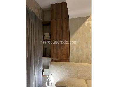 Apartamento de 2 alcobas en venta en Santa Monica, Cali, 79 m² · foto 15 de 17