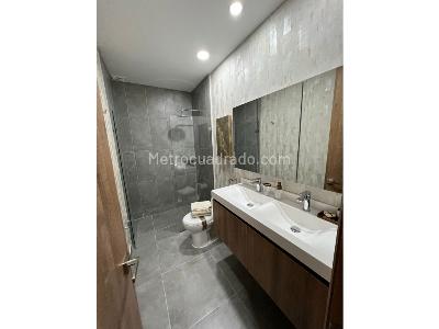 Apartamento de 2 alcobas en venta en Santa Monica, Cali, 79 m² · foto 16 de 17
