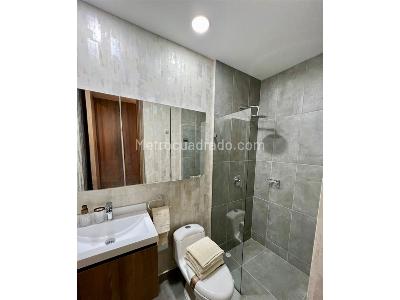 Apartamento de 2 alcobas en venta en Santa Monica, Cali, 79 m² · foto 17 de 17