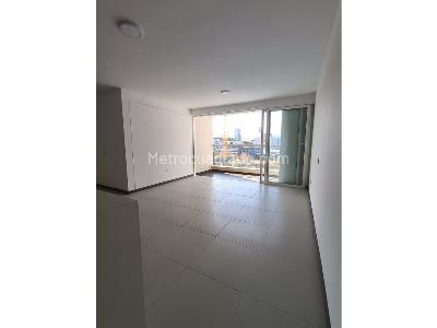 Apartamento de 3 alcobas en venta en Valle Del Lili, Cali, 90 m² · foto 2 de 18