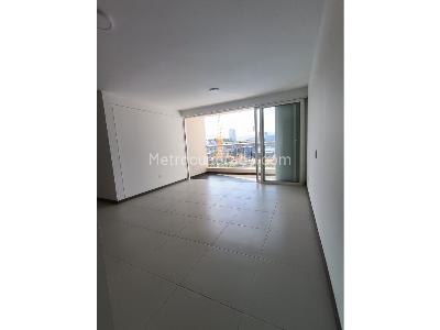 Apartamento de 3 alcobas en venta en Valle Del Lili, Cali, 90 m² · foto 4 de 18