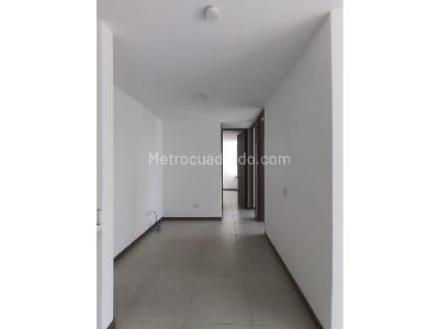 Apartamento de 3 alcobas en venta en Valle Del Lili, Cali, 90 m² · foto 5 de 18