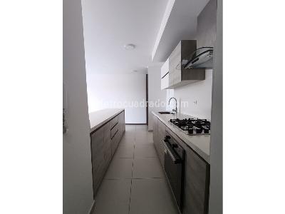 Apartamento de 3 alcobas en venta en Valle Del Lili, Cali, 90 m² · foto 6 de 18