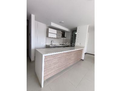 Apartamento de 3 alcobas en venta en Valle Del Lili, Cali, 90 m² · foto 7 de 18