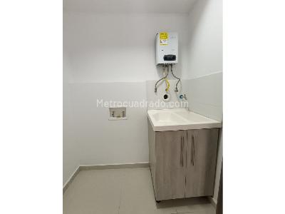 Apartamento de 3 alcobas en venta en Valle Del Lili, Cali, 90 m² · foto 8 de 18