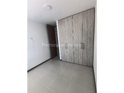 Apartamento de 3 alcobas en venta en Valle Del Lili, Cali, 90 m² · foto 9 de 18