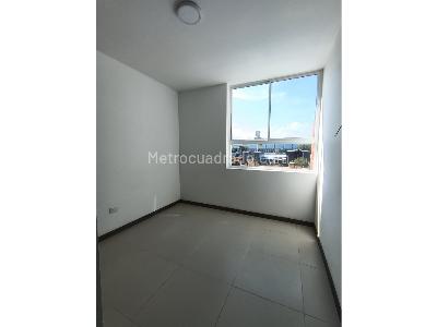 Apartamento de 3 alcobas en venta en Valle Del Lili, Cali, 90 m² · foto 10 de 18