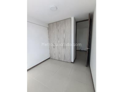 Apartamento de 3 alcobas en venta en Valle Del Lili, Cali, 90 m² · foto 11 de 18