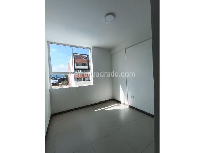 Apartamento de 3 alcobas en venta en Valle Del Lili, Cali, 90 m² · foto 12 de 18