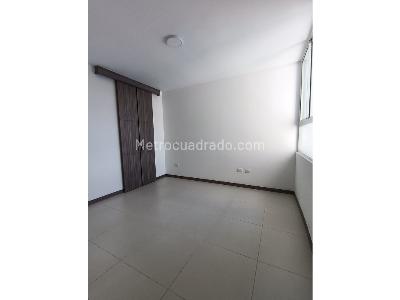 Apartamento de 3 alcobas en venta en Valle Del Lili, Cali, 90 m² · foto 14 de 18