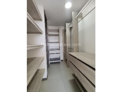 Apartamento de 3 alcobas en venta en Valle Del Lili, Cali, 90 m² · foto 15 de 18