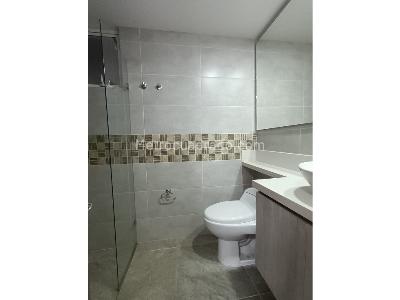 Apartamento de 3 alcobas en venta en Valle Del Lili, Cali, 90 m² · foto 16 de 18