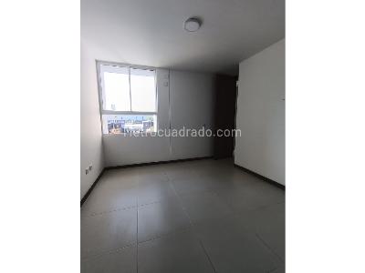 Apartamento de 3 alcobas en venta en Valle Del Lili, Cali, 90 m² · foto 17 de 18