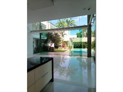 Casa de 4 alcobas en venta en Pance, Cali, 700 m² · foto 4 de 20