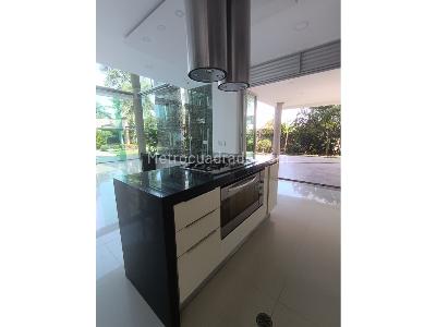 Casa de 4 alcobas en venta en Pance, Cali, 700 m² · foto 5 de 20