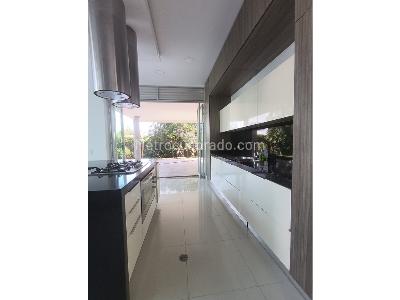 Casa de 4 alcobas en venta en Pance, Cali, 700 m² · foto 6 de 20