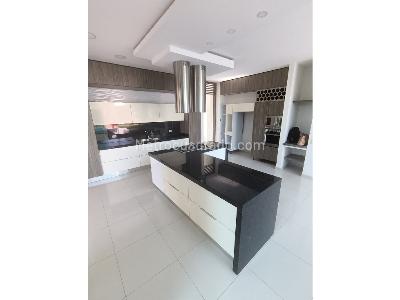 Casa de 4 alcobas en venta en Pance, Cali, 700 m² · foto 7 de 20