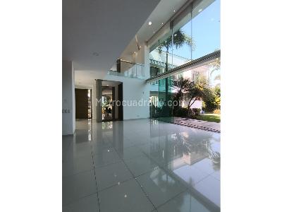 Casa de 4 alcobas en venta en Pance, Cali, 700 m² · foto 8 de 20