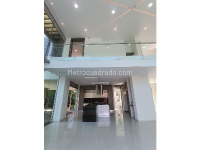 Casa de 4 alcobas en venta en Pance, Cali, 700 m² · foto 9 de 20