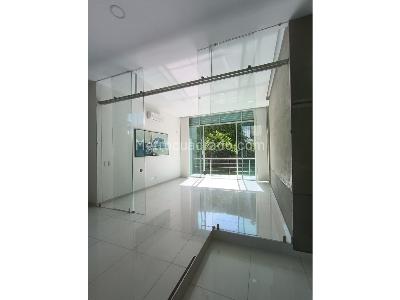Casa de 4 alcobas en venta en Pance, Cali, 700 m² · foto 10 de 20