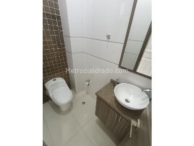 Casa de 4 alcobas en venta en Pance, Cali, 700 m² · foto 11 de 20