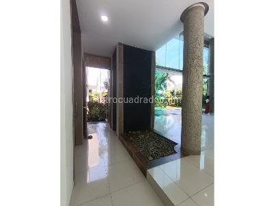 Casa de 4 alcobas en venta en Pance, Cali, 700 m² · foto 12 de 20
