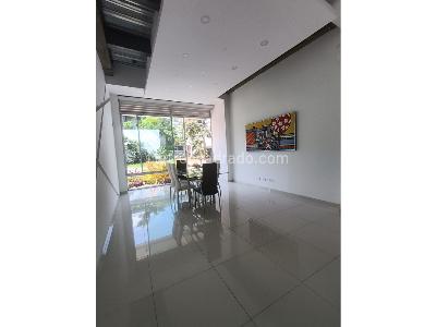 Casa de 4 alcobas en venta en Pance, Cali, 700 m² · foto 13 de 20