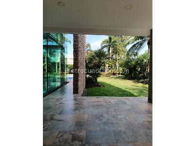 Casa de 4 alcobas en venta en Pance, Cali, 700 m² · foto 14 de 20
