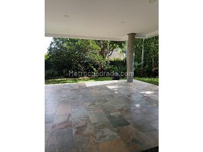 Casa de 4 alcobas en venta en Pance, Cali, 700 m² · foto 15 de 20