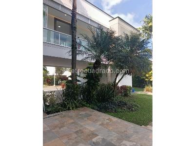 Casa de 4 alcobas en venta en Pance, Cali, 700 m² · foto 16 de 20
