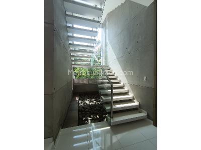 Casa de 4 alcobas en venta en Pance, Cali, 700 m² · foto 18 de 20