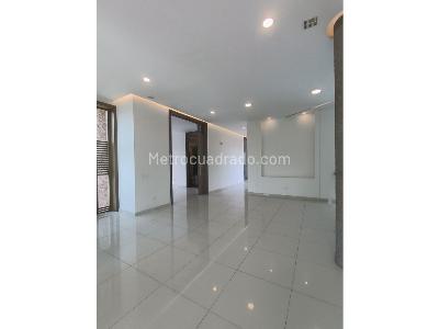 Casa de 4 alcobas en venta en Pance, Cali, 700 m² · foto 19 de 20