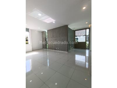 Casa de 4 alcobas en venta en Pance, Cali, 700 m² · foto 20 de 20