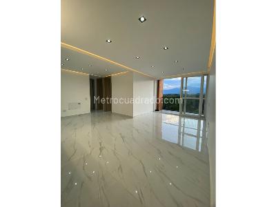 Apartamento en venta en Ciudad Pacifica, Cali · foto 2 de 20