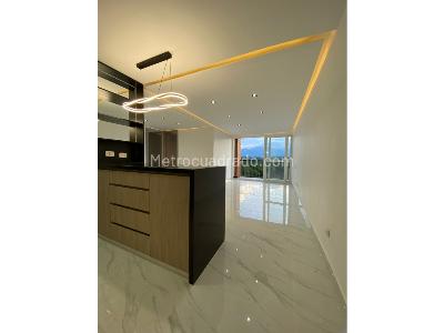 Apartamento en venta en Ciudad Pacifica, Cali · foto 3 de 20