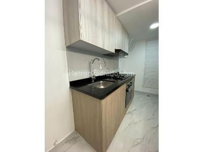Apartamento en venta en Ciudad Pacifica, Cali · foto 5 de 20