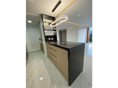Apartamento en venta en Ciudad Pacifica, Cali · foto 6 de 20
