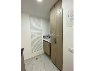 Apartamento en venta en Ciudad Pacifica, Cali · foto 7 de 20